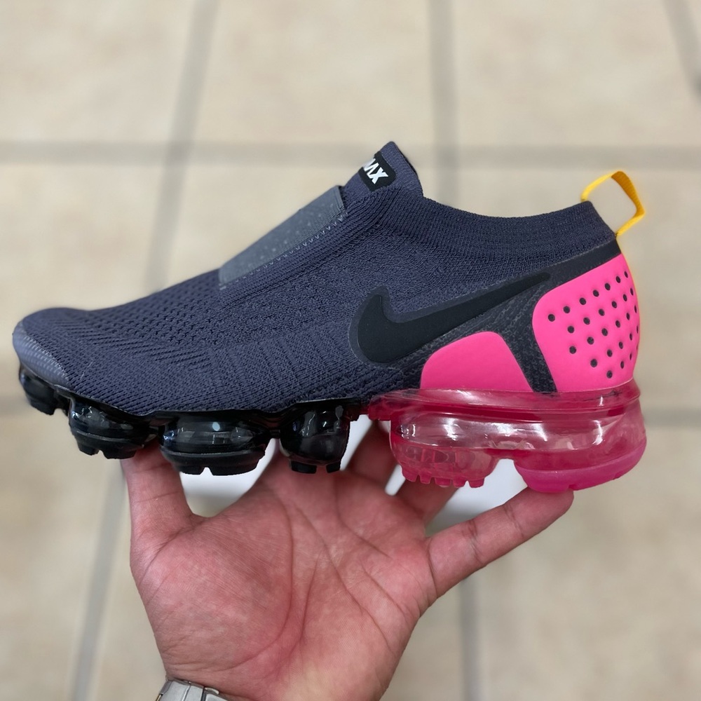 Vapormax